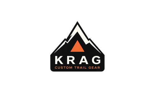 Krag Trail